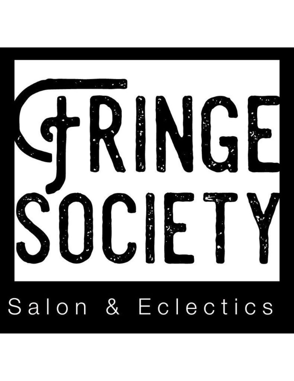 Fringe Society Salon and Eclectics in Elizabeth City, NC (3)