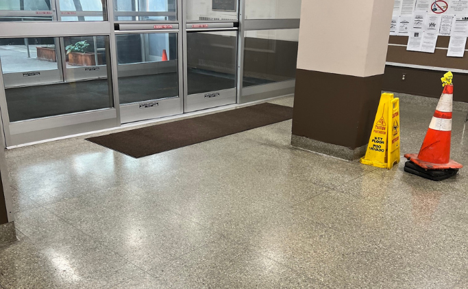 N&R Divine Cleaning Services LLC in Newark, NJ (6)