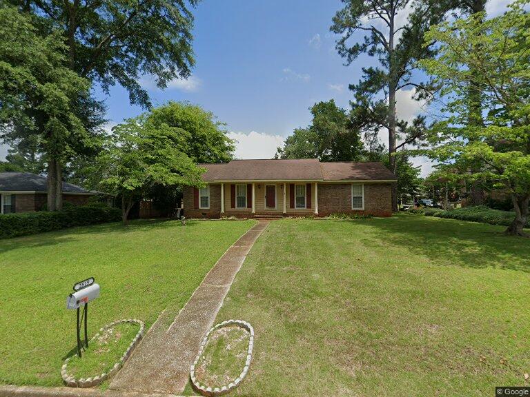 Ceed Real Estate holdings llc in Leesburg, GA (2)