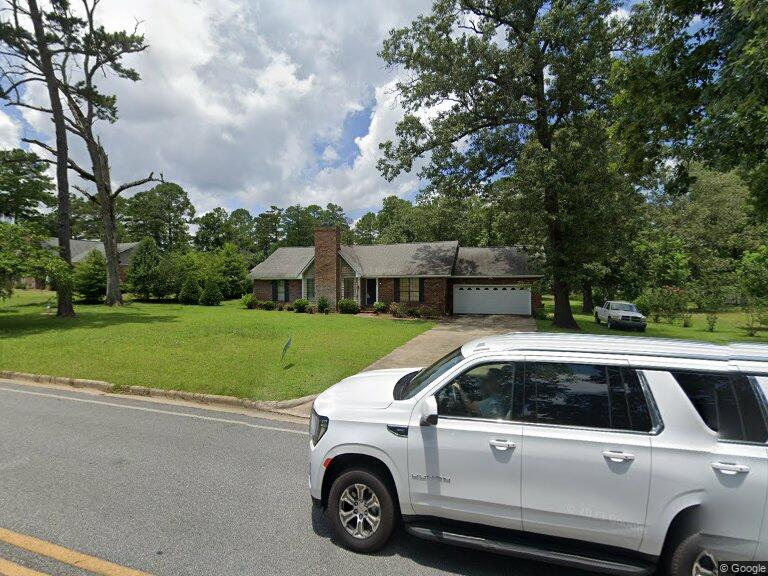 Ceed Real Estate holdings llc in Leesburg, GA (3)