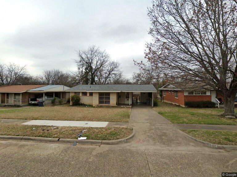 Ceed Real Estate holdings llc in Leesburg, GA (4)
