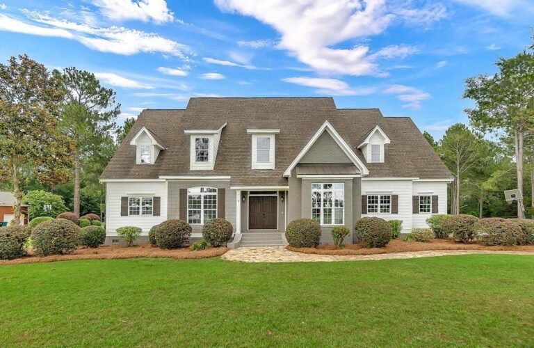 Ceed Real Estate holdings llc in Leesburg, GA (5)