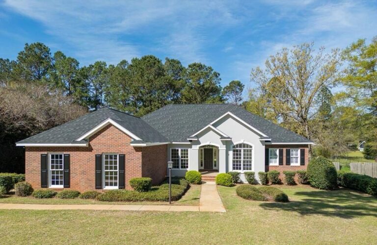 Ceed Real Estate holdings llc in Leesburg, GA (6)