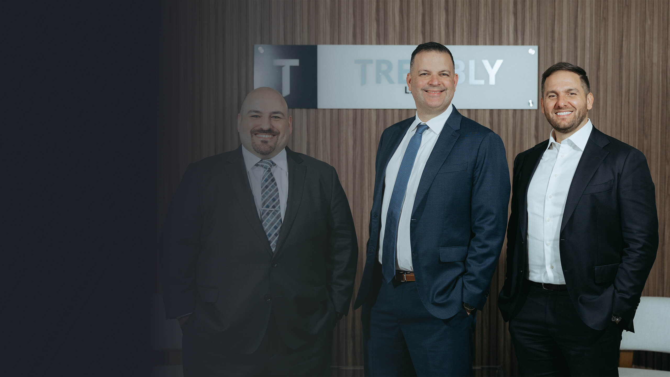Trembly Law Firm in Miami, FL (2)
