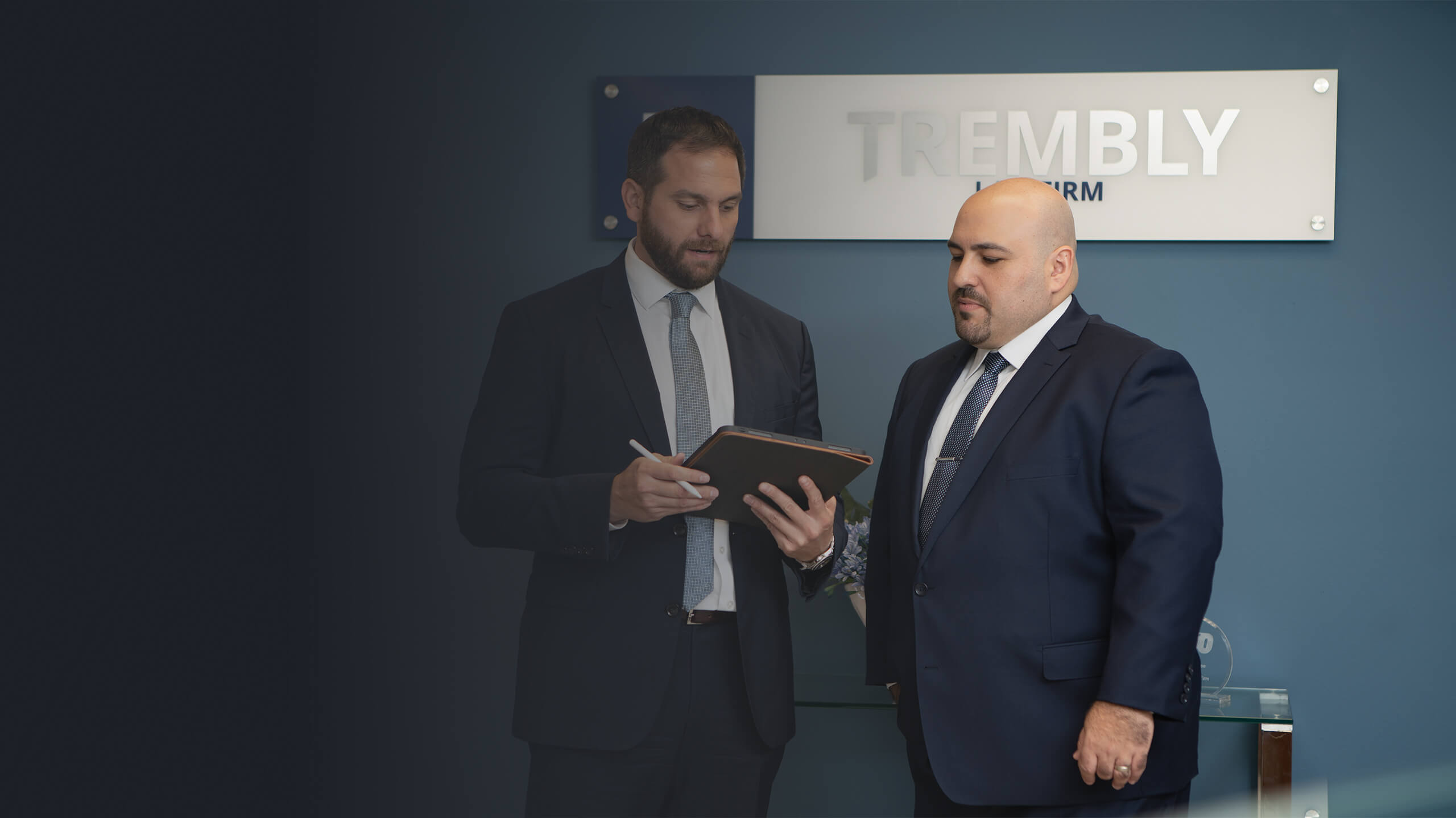Trembly Law Firm in Miami, FL (5)