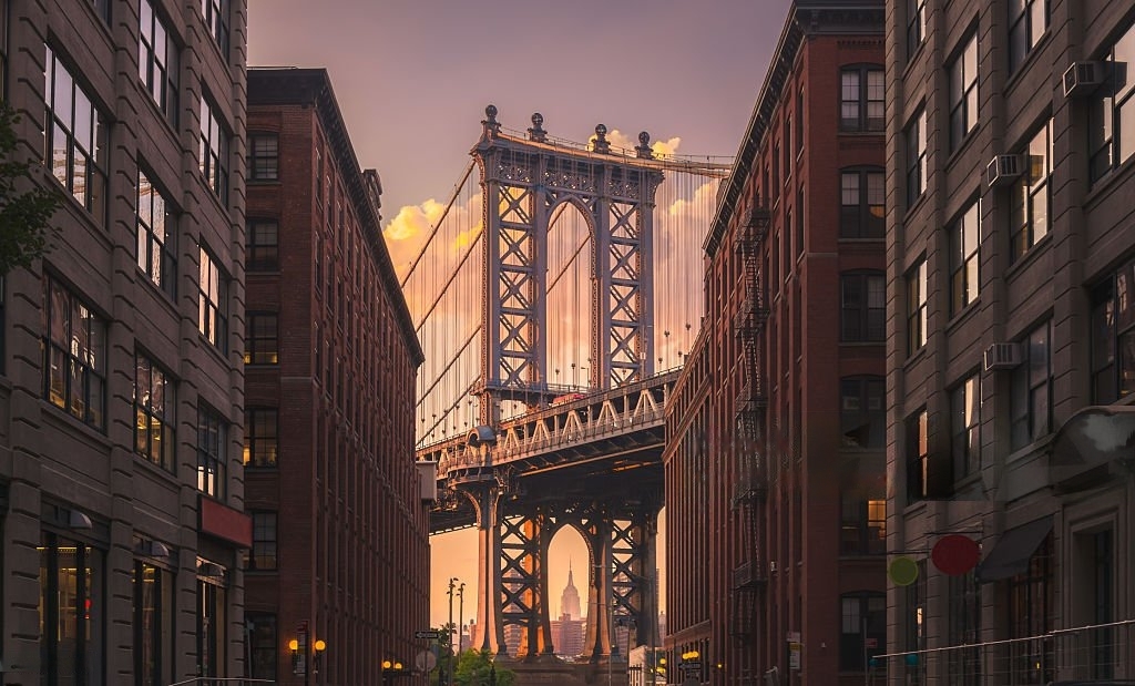 Brooklyn DWI Lawyer Mark Cossuto in Brooklyn, NY (2)