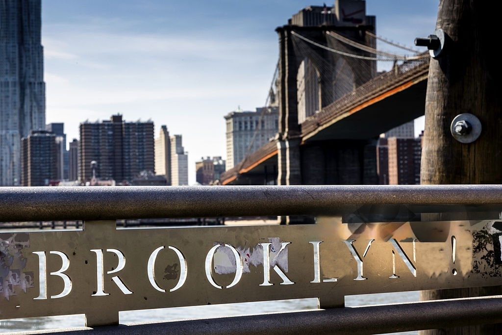 Brooklyn DWI Lawyer Mark Cossuto in Brooklyn, NY (3)