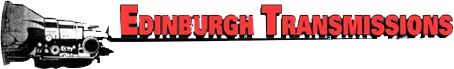 Edinburgh Transmissions in Edinburgh, IN (3)