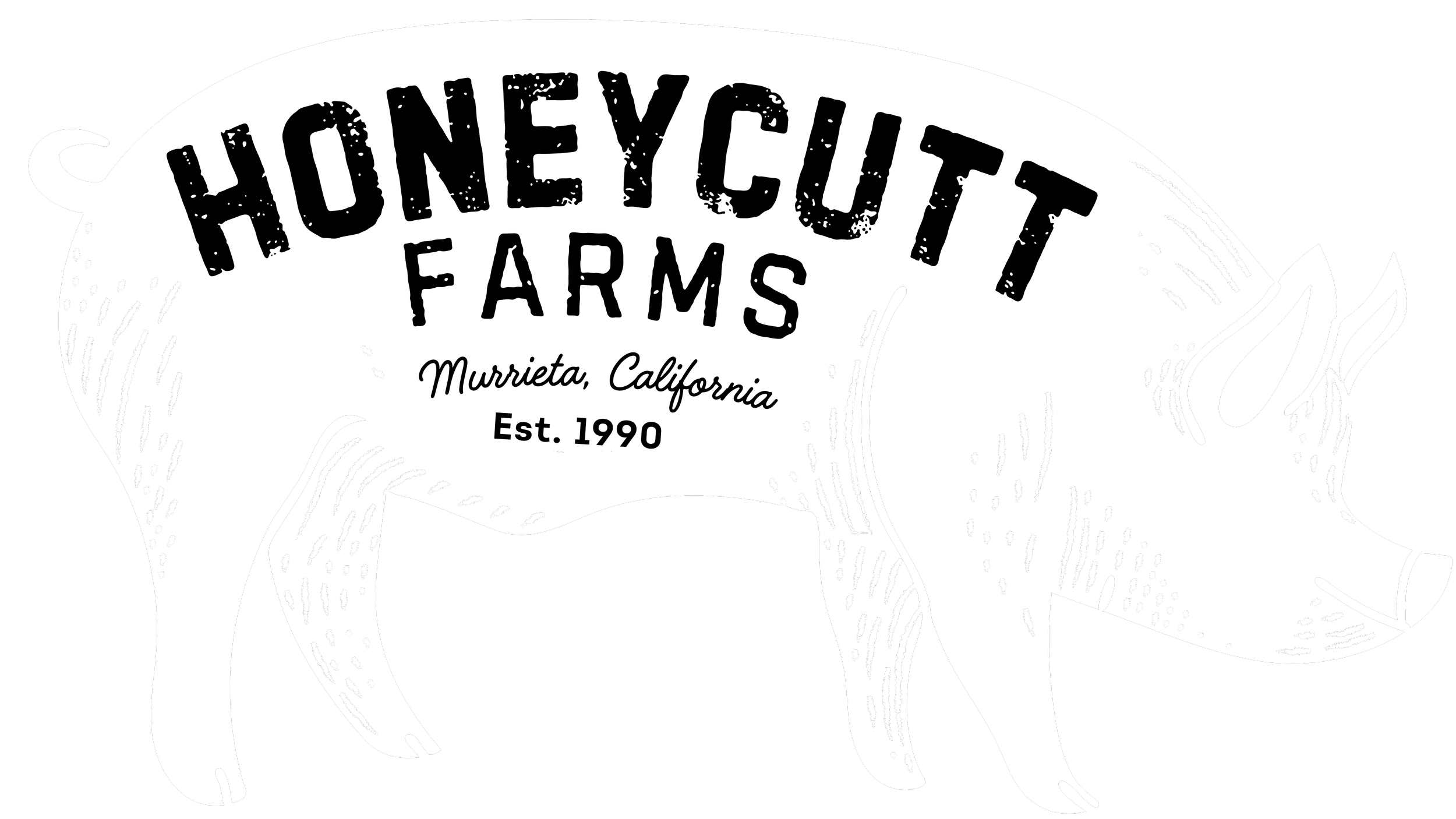Honeycutt Farms Cafe in Murrieta, CA (5)