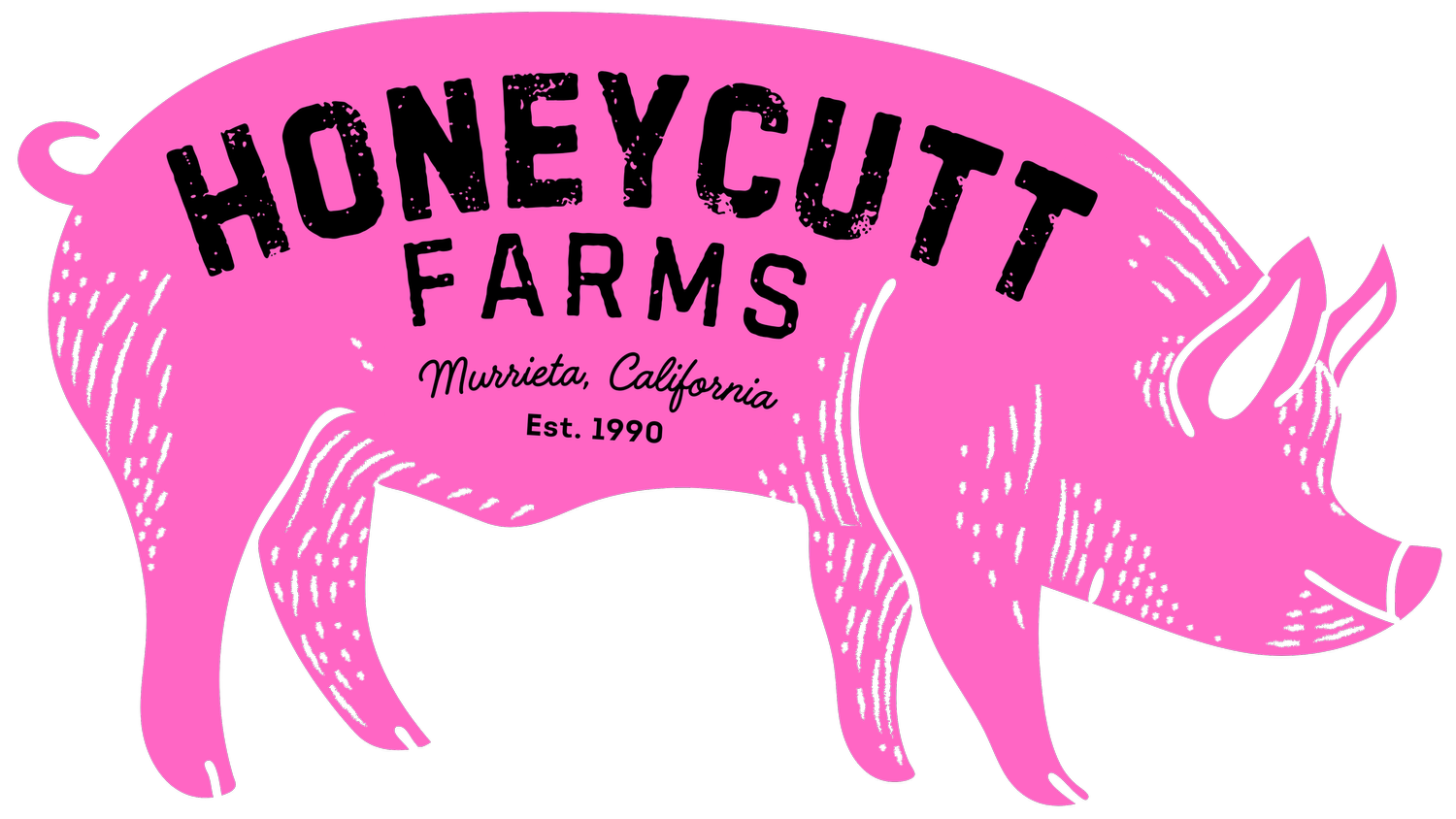 Honeycutt Farms Cafe in Murrieta, CA (6)