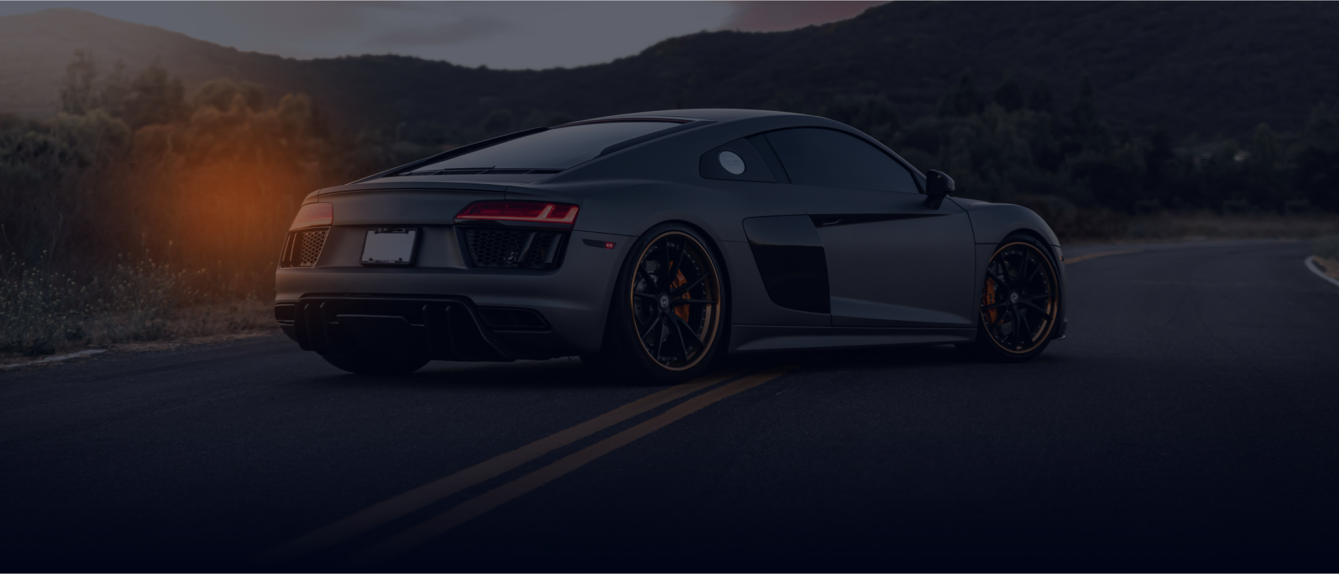 DAS Autowerks in Tampa, FL