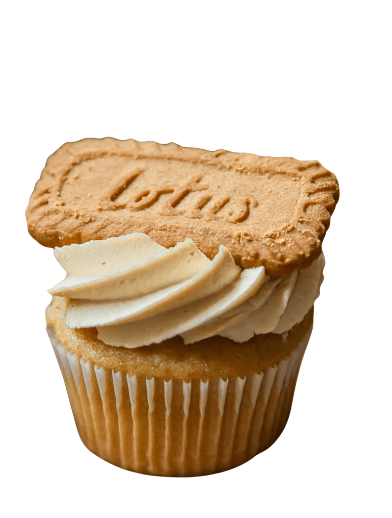 Sweet Haven Bakery / Hayvy Bayky in Fair Oaks, CA (3)