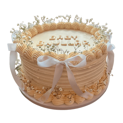 Sweet Haven Bakery / Hayvy Bayky in Fair Oaks, CA (5)
