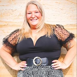 Nicole Maynard, HER REALTORS in Coshocton, OH