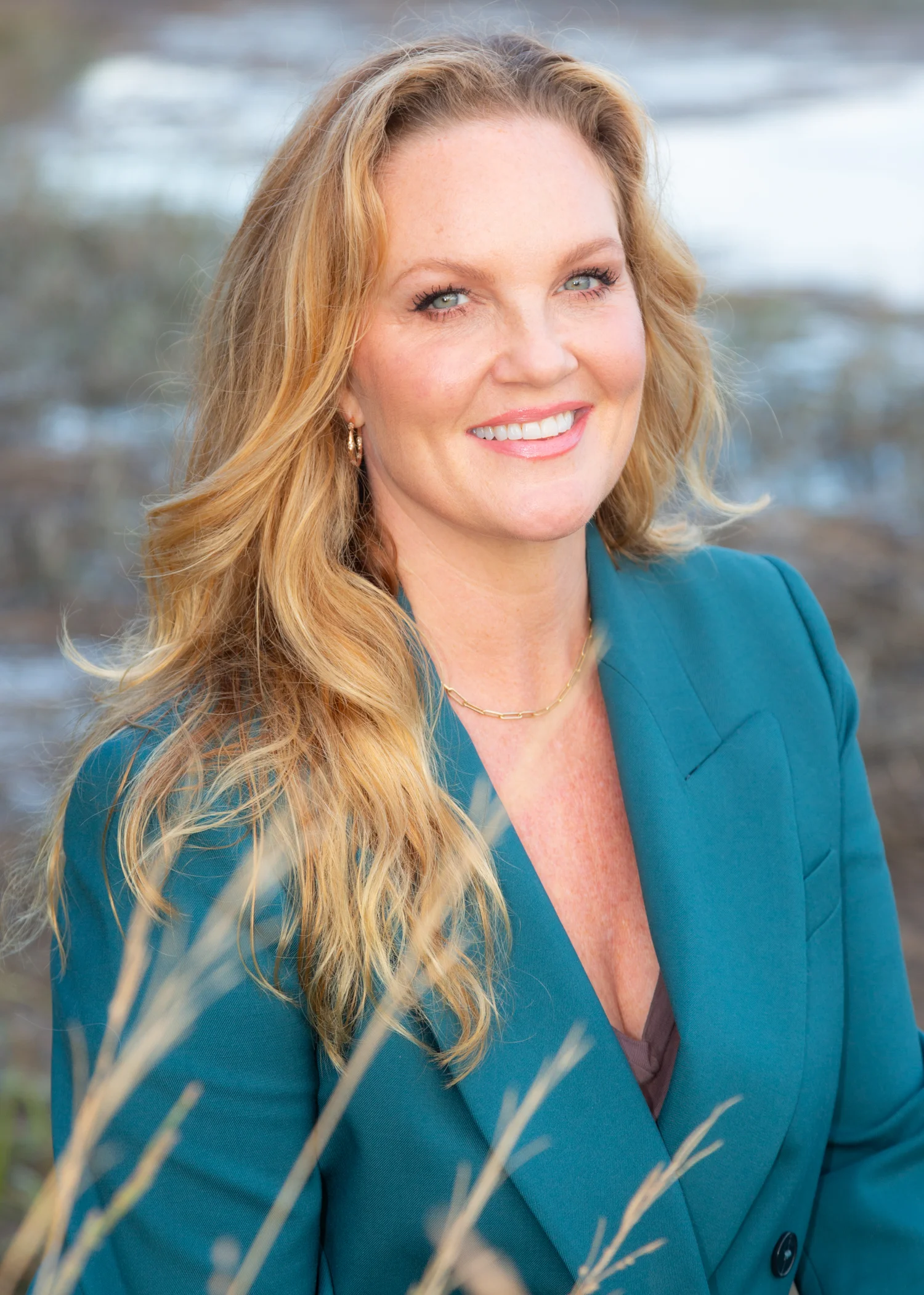 OC Estate & Elder Law in Tamarac, FL