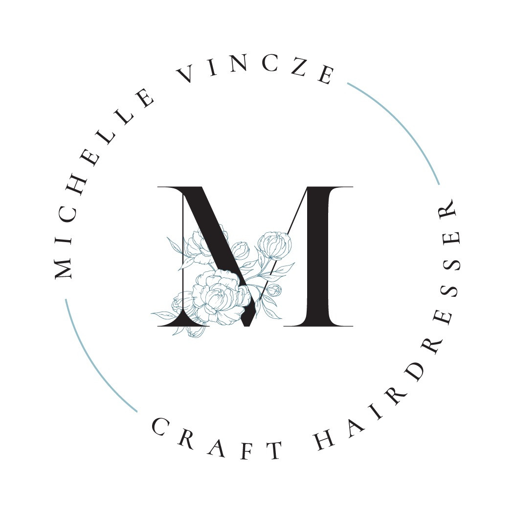 Michelle Vincze Hair in Wheaton, IL