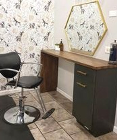 Michelle Vincze Hair in Wheaton, IL (4)