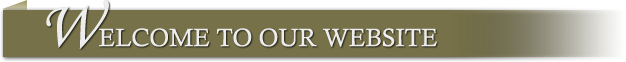 Chambliss, Sheppard, Roland & Associates, LLP in Americus, GA