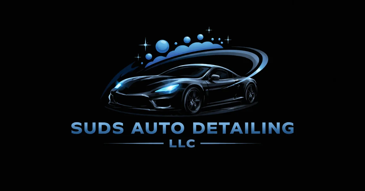 Suds Auto Detailing, LLC in Maumee, OH
