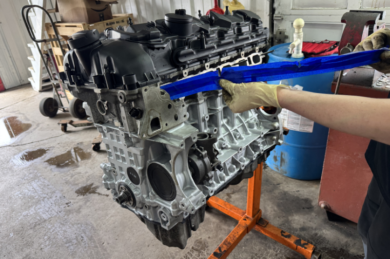 C and G Performance Inc in Sewickley, PA