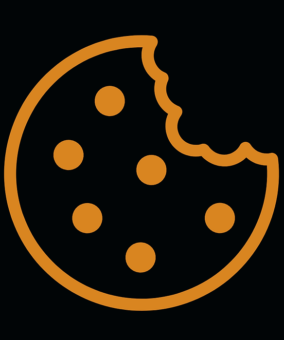 Brothas Cookies in Orange, CA