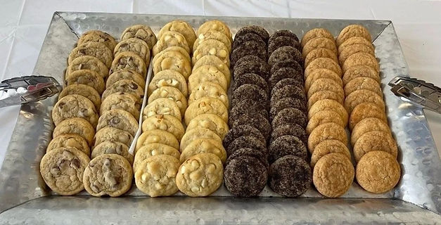Brothas Cookies in Orange, CA (2)