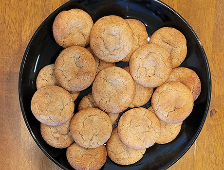 Brothas Cookies in Orange, CA (3)