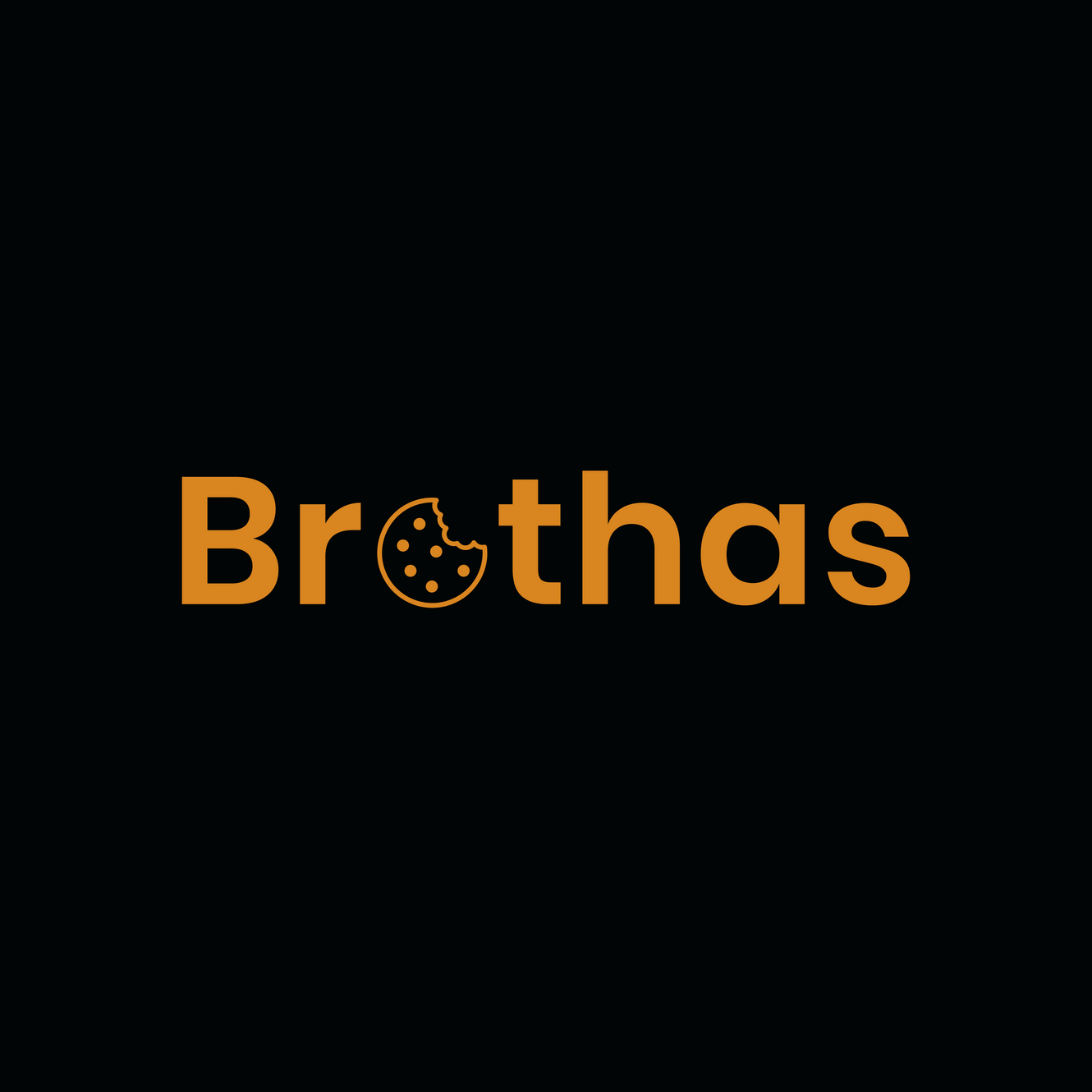 Brothas Cookies in Orange, CA (4)
