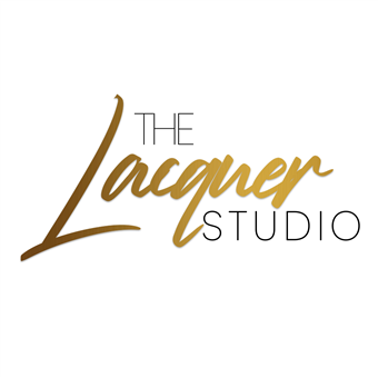 The Lacquer Studio 2.0 in Meadows Place, TX (2)