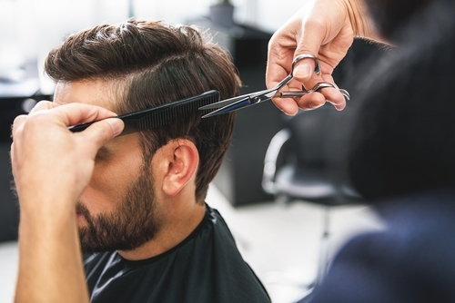 Perfect Hair Cuts in West Palm Beach, FL (2)