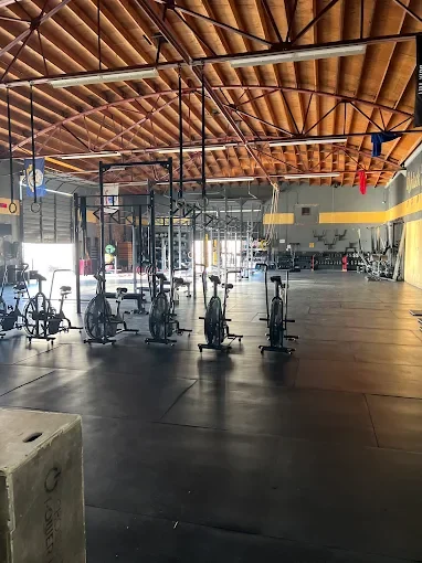 Calimesa Fitness in Calimesa, CA
