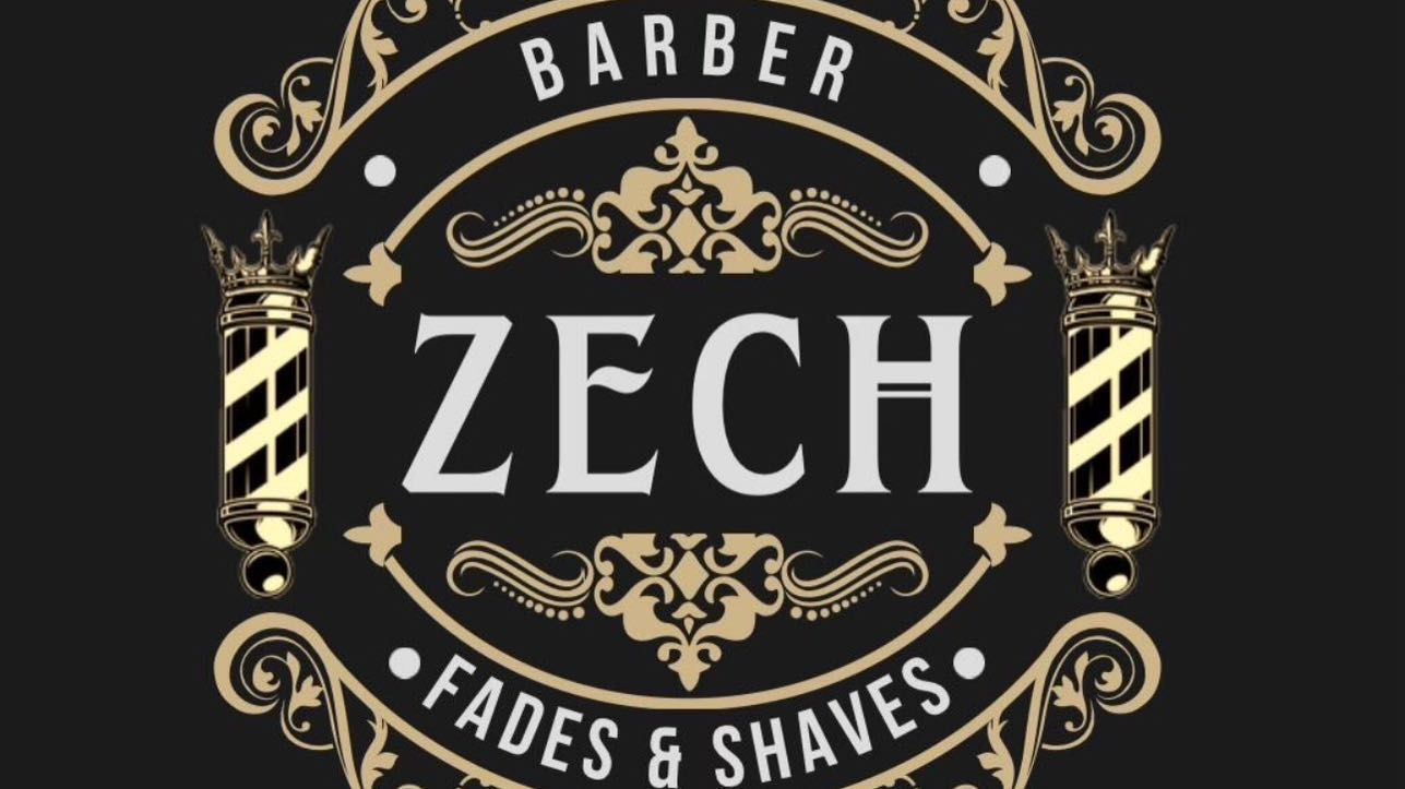 Officialz Barbershop in Lubbock, TX (2)