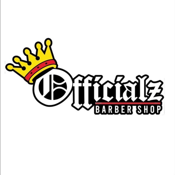 Officialz Barbershop in Lubbock, TX (6)