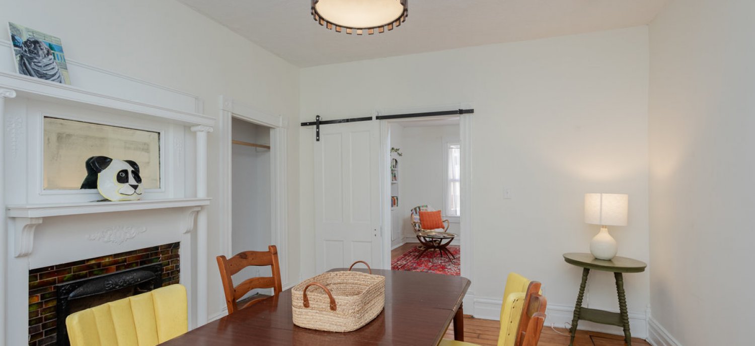 Blue Ridge Fine Properties, by Shannon Harrington in Staunton, VA (3)