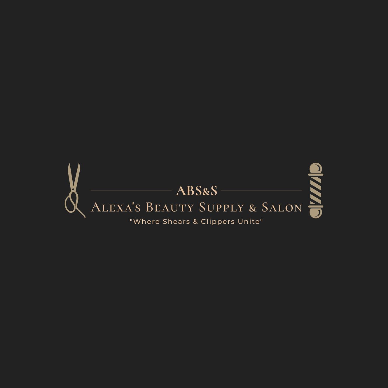 Alexa's Beauty Supply & Salon in Amarillo, TX