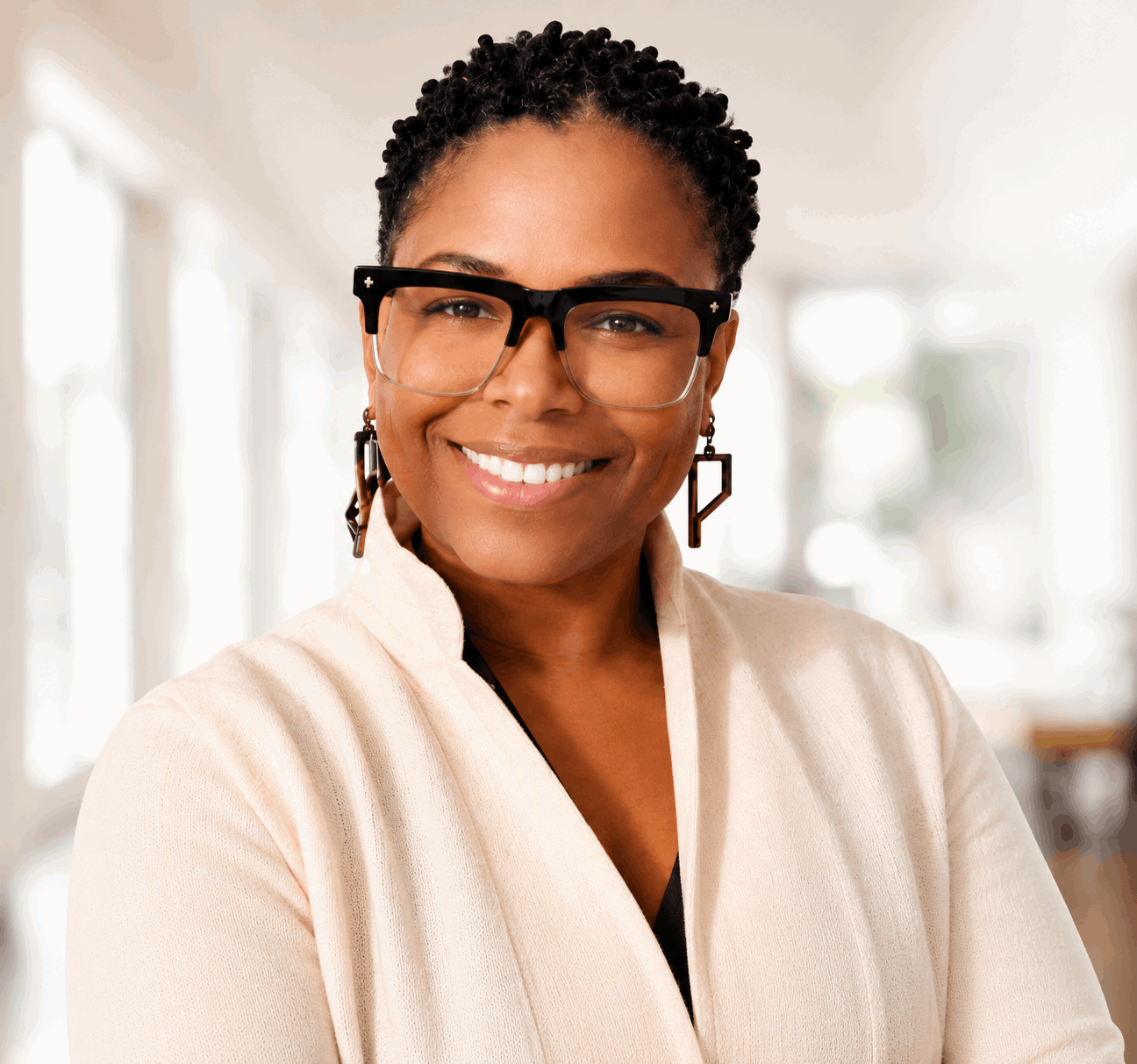 Deidre Blackmore, Long & Foster Real Estate, Inc. College Park in College Park, MD