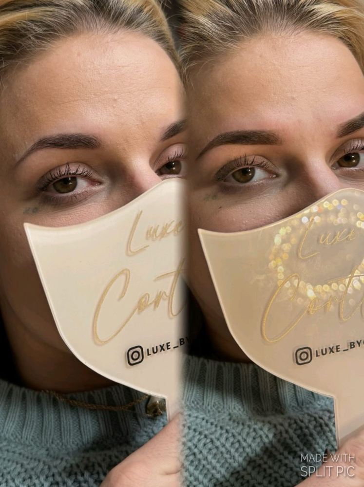 LUXE by Cortlyn in Palatka, FL