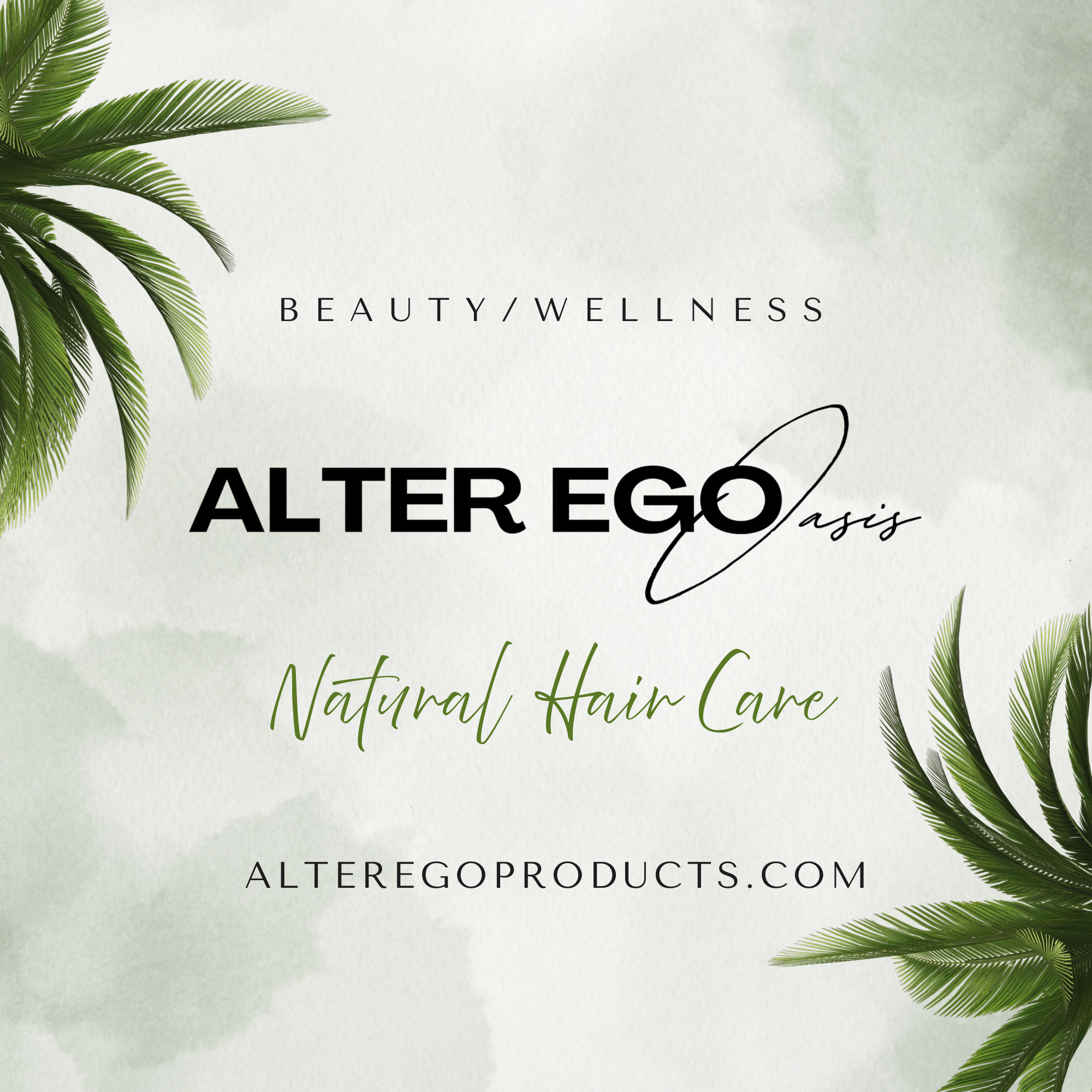 Alter Ego Oasis in Montgomery, AL