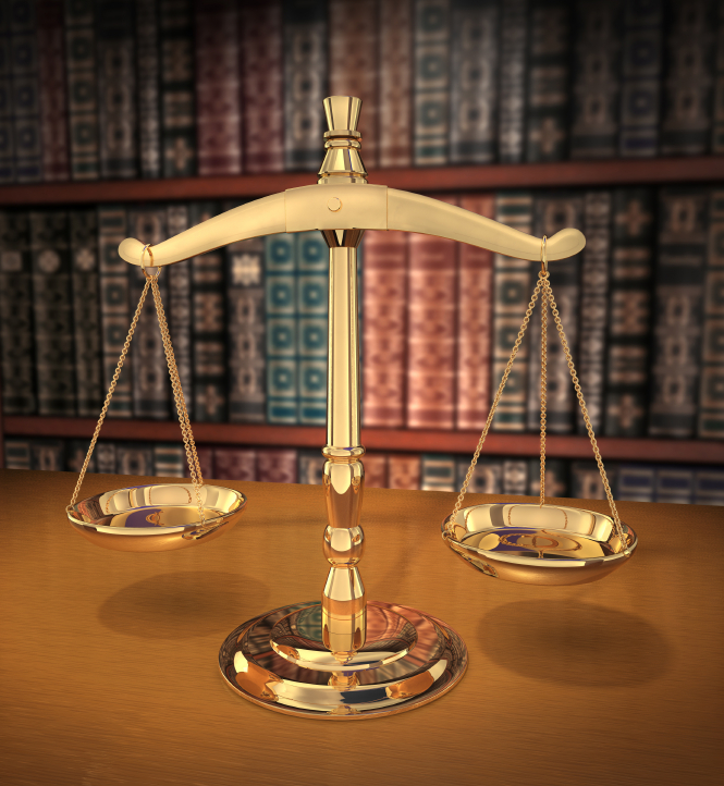 Linda S Fowler Law Offices in Murphy, NC