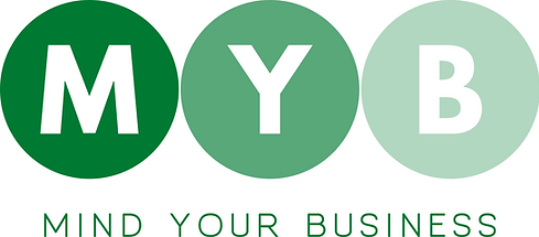 MYB Accounting and Consulting Services, Inc. (Mind Your Business Accounting) in Indianapolis, IN (3)