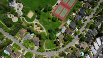 Dominique Duncan-Nelson | Real Estate Services in Sherman Oaks, CA (3)