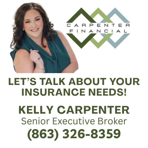 Carpenter Financial in Hahira, GA (5)