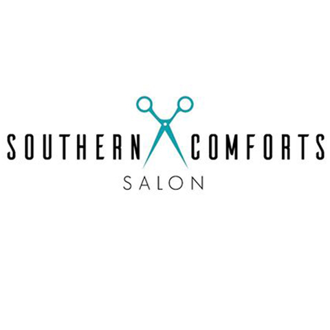 Southern Comforts Salon Spa in Louisville, KY