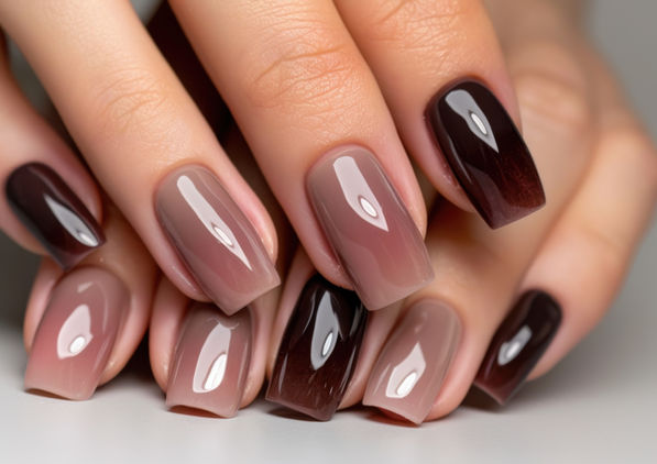 IL Girasole Nail Spa in New York, NY (3)