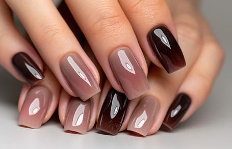 IL Girasole Nail Spa in New York, NY (4)
