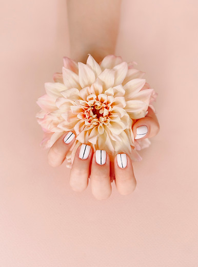 IL Girasole Nail Spa in New York, NY (5)