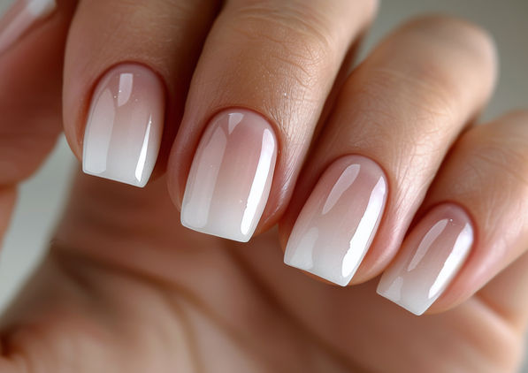 IL Girasole Nail Spa in New York, NY (6)