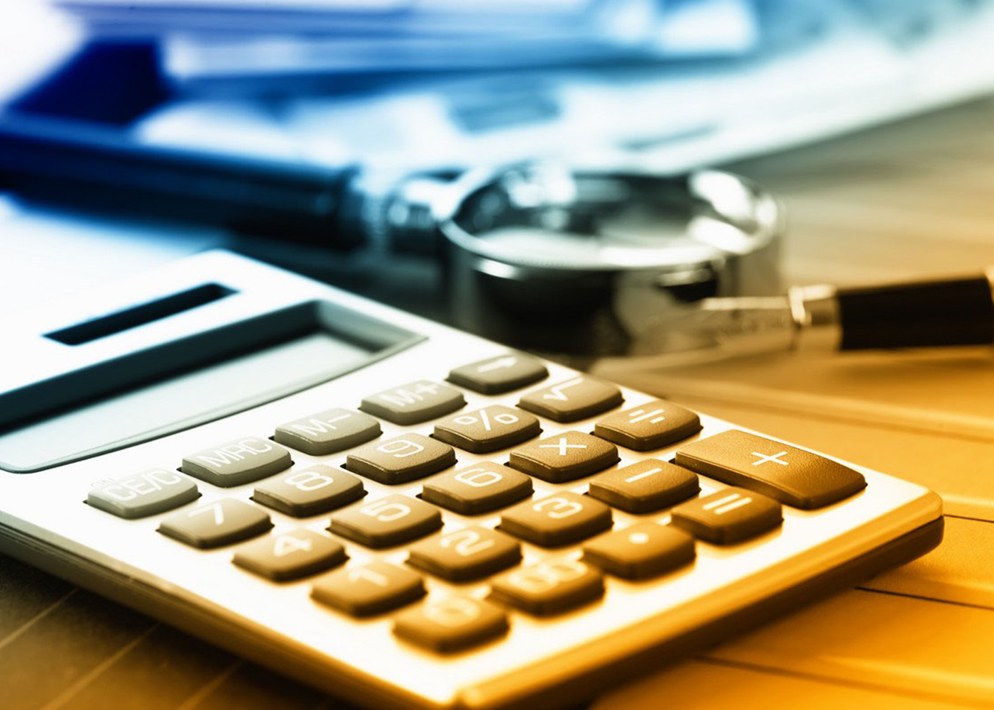 Martin J. Levenson LLP in Dobbs Ferry, NY