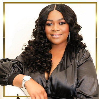 Diva Styles Elegant Hair Care Salon in Royal Palm Beach, FL (4)