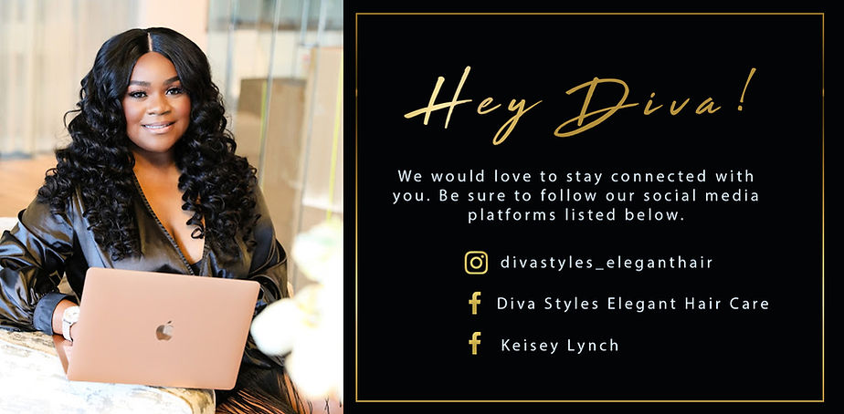 Diva Styles Elegant Hair Care Salon in Royal Palm Beach, FL (5)